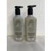 ORANGE BLOSSOM Cleansing Gel Handsoap with Natural Essential Oils | Nourishing & Aromatic Hand Wash | International Shipping Available - Buy Online on GoSupps.com