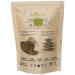 Matcha Green Tea Capsules | Organic | 1200mg per Serving | 180 Capsules | Natural Energy Supplement & Ergogenic Aid | MySuperfoods 180 count (Pack of 1)