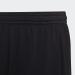 Shop Adidas Boys Football Shorts - Entrada 22 Shorts 164 Black | International Shipping Available - Buy Online on GoSupps.com