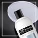 TRESemm Pro Pure Daily Moisture Shampoo 16 oz - Pack of 4 | Paraben & Dye Free | Micellar Moisture Formula - Buy Online on GoSupps.com