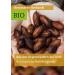 Organic Brazil Nuts 500g | Premium Freshly Filled Natural Nuts from Jalall D'or | International Shipping - Buy Online on GoSupps.com