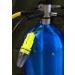 Princeton Tec Neon Yellow: High-Visibility Safety Light for Outdoor Adventures - Buy Online on GoSupps.com