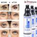 Le Pommiere Under Eye Cream 1.1 fl oz - Anti Bags, Dark Circles, Puffiness & Crow's Feet - Vitamin E Infused, Anti-Wrinkle Eye Contour Moisturizer for Face & Skin - Buy Online on GoSupps.com