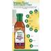 Walden Farms Calorie-Free Maple Walnut Syrup 12 oz (2 Pack) - Sugar-Free, Guilt-Free Deliciousness! - Buy Online on GoSupps.com