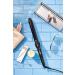 BIO IONIC Long Barrel Styler 1 Inch - Professional Hair Styling Tool - Buy Online on GoSupps.com