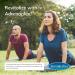 Adrenaplex - 60 Capsules | Adrenal Gland Function Supplement | Supports Healthy Adrenal Function & Balanced Mood - Buy Online on GoSupps.com
