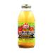 Bragg Apple Cider Vinegar Drink, Apple & Cinnamon, 16-ounces (Pack of6)