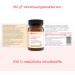 Apriwell Intestinal Culture Complex - Fructose-Free 5 Probiotics & Biotin - Vegan 90 Capsules (3-Pack) for Gut Health & Mucous Membrane Support - Buy Online on GoSupps.com