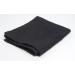 Fromm Premium ColorSafe Black Cotton Towels - 12 Count - Buy Online on GoSupps.com