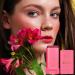 Travel Face Cream Blusher Stick - Creamy Makeup Solid Moisturizing Stick Cheeks Blusher - Cheeks Blusher Creamy Makeup Cheeks Blusher Beauty Blusher for Face Fanelod Red - Buy Online on GoSupps.com