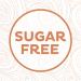 Coffee-Mate Sugar Free Vanilla Caramel Powdered Coffee Creamer 289g - Pack of 1 | Non-Dairy Creamer - Buy Online on GoSupps.com