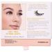 Kiss Store Vluxe By I Envy Real 3D Mink Lash Eyelash Real Doux Vler03 0.96 ounces - Buy Online on GoSupps.com