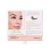 VLuxe by i ENVY VLER05 Real 3D Mink Lash - Naturally Lustrous Sheen | Reusable - Buy Online on GoSupps.com