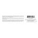 Buy Mario Badescu Cream X - Salicylic Acid Face Moisturizer for Men & Women | Gentle Exfoliating & Hydrating Cream 1 Oz - Ships Internationally - Buy Online on GoSupps.com