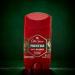Old Spice Antiperspirant Deodorant for Men Prestige 48 Hr Odor Protection 2.6 oz (Pack of 6) Prestige 2.6 Ounce (Pack of 6) - Buy Online on GoSupps.com