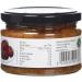 Odysea Bruschetta Meze 220 g 1 - Buy Online on GoSupps.com