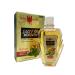 24ml Eagle Brand Medicated Oil External Analgesic (Refresh-Peppermint Clove Bud)