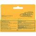 Neosporin Dual Action Burn Relief & First-Aid Antibiotic Ointment for 24-Hour Infection Protection & Maximum Strength Burn Pain Relief Made with Bacitracin Zinc Neomycin & Pramoxine HCl .5 oz - Buy Online on GoSupps.com