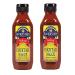 Bookbinders Seafood Cocktail Sauce 10.5 Oz (2 Pack)