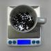 Taiwan Unique Tea Longtan Fanzhuang Oolong 150g 4 - Buy Online on GoSupps.com