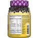 Zarbeeâ€™s Elderberry Gummies for Immune Support | Vitamins A, C, D, E, Zinc | 42 Count | Natural Berry Flavor - Buy Online on GoSupps.com