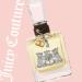 Juicy Couture Eau De Parfum Women's Perfume with Notes of Passion Fruit Princess Lili & Patchouli - Fruity & Floral EDP Spray 1.7 Fl Oz (Pack of 1) - Buy Online on GoSupps.com