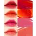 LABIOTTE Chateau Wine Lip Tint Shiraz Red - Korean Water Tint Lip Stain for Hydrating Lip Care - Buy Online on GoSupps.com