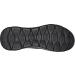 Skechers Herren Go Walk Flex Hausschuh 44 EU Schwarz Bequeme Textilschuhe f r internationale Lieferung - Buy Online on GoSupps.com