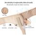 EAYH Adjustable Inguinal Hernia Support Belt for Men - Left/Right Side Relief - Buy Online on GoSupps.com