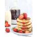Escuminac Canadian Maple Syrup Value Bundle - 3 Harvests, Extra Rare & Organic - 16.9 fl oz x 3 Pack - Buy Online on GoSupps.com