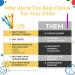 Lull Kids Teething Tubes - Baby Teething Toys for 0-12 Months - Teething Straws & Sticks (Blue/Orange) - Buy Online on GoSupps.com