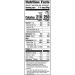 Cascadian Farm Organic Raisin Bran Cereal 12 oz - Healthy Breakfast Option - Buy Online on GoSupps.com