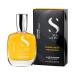 AlfaParf Hair Loss Products 50 ml - Musky Citrus - Boost Your Hair Health | International Shipping - Buy Online on GoSupps.com