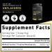 Kaged Creatine Monohydrate Elite - High Absorption Unflavored Powder | 60 Servings | International Shipping Available - Buy Online on GoSupps.com