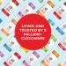 MaryRuth's Kids Fiber Gummies | 2 Months Supply | Prebiotic & Sugar-Free | Digestive Support | 3g Soluble Fiber | Ages 2+ | 60 Count - Buy Online on GoSupps.com