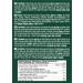 Korean Street Namsan BBQ Sauce | Vegan Gluten-Free Easy to Use | Authentic Korean Flavor for Barbeque Lovers - Buy Online on GoSupps.com