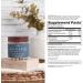 Buy Plexus Bio Cleanse 60 ct - Premium Detox Supplement for Digestive Health | Fast International Shipping - Buy Online on GoSupps.com