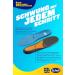 Scholl Gelactiv Work Insoles for Women - All-Day Comfort Shock Absorption & Gelwave Technology (Size 36-40.5) - International Shipping Available - Buy Online on GoSupps.com