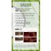 Clairol Natural Instincts Semi-Permanent No Ammonia Hair Dye 6RR/Light Red - 1 Count - Buy Online on GoSupps.com