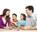 UNO Classic Card Game: Fun Family-friendly Game for All Ages - Buy Online on GoSupps.com