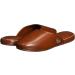 Antibacterial slippers L Brown SSK-5151 (japan import) - Buy Online on GoSupps.com
