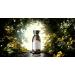 Alqvimia Body Oil for Firm & Healthy Skin - 150ml | Shop Internationally - Buy Online on GoSupps.com