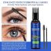 Organic Rosemary Oil for Hair Growth - 4.04 fl. oz | Natural Strengthening & Skin Care with Castor Oil - Buy Online on GoSupps.com