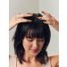 Natura Lumina Anti-Hair Fall Mask | Restore & Strengthen Brittle Hair - International Shipping Available - Buy Online on GoSupps.com