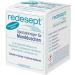 3 Redespt RD-29 Cleaning Powder for Oral Irrigators - 150g - International Shipping Available - Buy Online on GoSupps.com