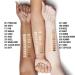 Rimmel Stay Matte Concealer in Bronze - 0.05 Fl Ounce | Long-lasting Formula - Buy Online on GoSupps.com