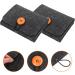 Frcolor 2-Pack Essential Oils Storage Bags | Organizer with Accessories for Optimal Essential Oils Storage | Fall Collection - Buy Online on GoSupps.com