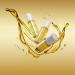 Buy Inlot Oil Online - Premium Quality & Fast International Shipping - Buy Online on GoSupps.com
