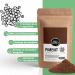 Spicy Welt Ground Allspice (500g) Premium Quality Aromatic Chilli Powder for Sauces Marinades Savory & Sweet Recipes | 100% Natural No Additives - Buy Online on GoSupps.com